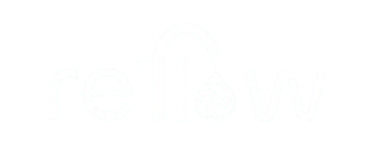 Reflow Logo